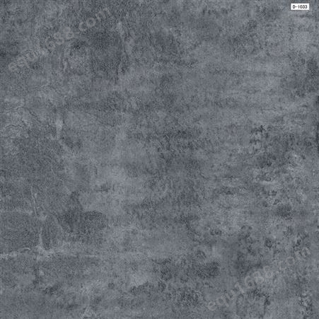 辉媛得一 PVC地板 石纹 地毯纹  457.2MM /609.6MM规格