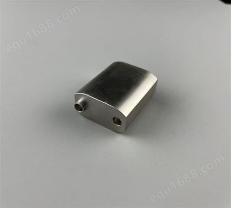 MIM电子通讯设备配件 不锈钢电子粉末冶金精密零件