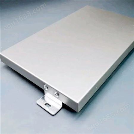 氟碳铝单板厂家 铝单板幕墙 铝型材定制厂家