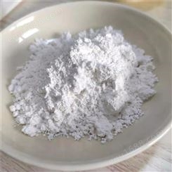大量批发重质碳酸钙 密封胶用重钙粉 碳酸钙填充母料用重钙