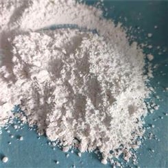 玄光矿产供应重钙粉 造纸用重质碳酸钙 高白度碳酸钙