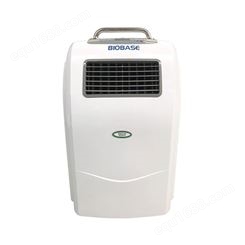 博科空气消毒机 BK-Y-800移动式紫外线空气消毒机