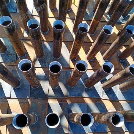 沉降板的规格型号生产厂家路基预埋观测桩钢构预埋件连接板