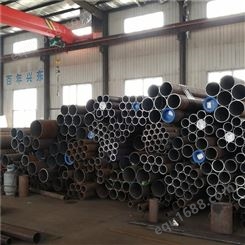 兴东管道 钢管 不锈钢管 直缝焊管 低温钢管 螺旋管 生产厂家