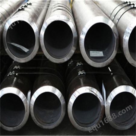 兴东管道 钢管 不锈钢管 直缝焊管 低温钢管 螺旋管 生产厂家