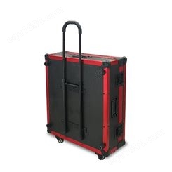 物流航空箱 航空箱设备 加厚航空箱 物美价廉