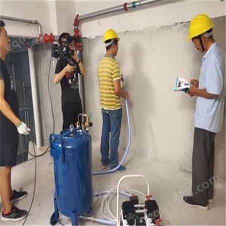 内蒙赤峰 晋工雅酷多功能喷涂机硅藻泥喷涂机制造厂
