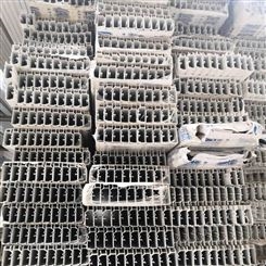 瓷砖合金橱柜铝材砂面灰卡15大理石潍坊潍城