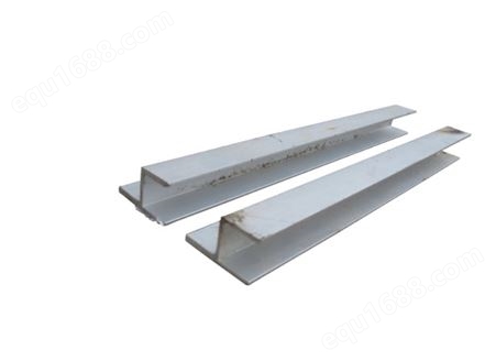 工业铝型材定制h型铝合金型材定制 自动传菜梯铝材