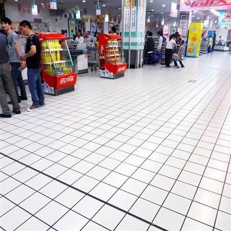 黑龙江超市砖_哈尔滨超市砖安装_万资_质量可靠_价格合理