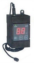 广东代理商 kaku卡固温度控制器 TC-001 温度控制器