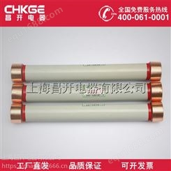 高压熔断器RN1（3）-6/30-100A高压限流熔断器 熔断器