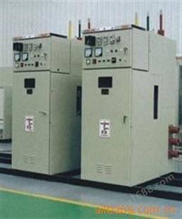 KYN61-40.5高压开关柜，开关柜，高压开关柜，航锋电气