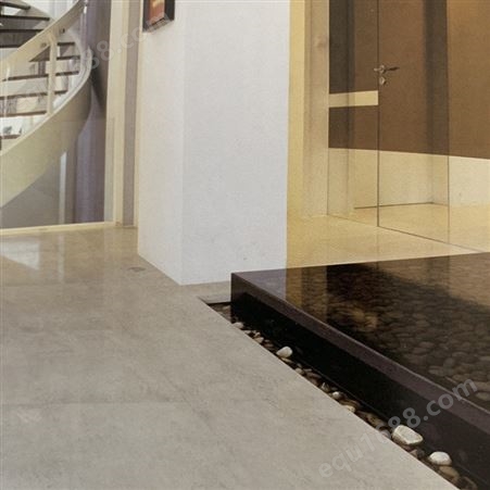 安美达木纹pvc塑胶地板价格 PVC塑胶地板生产厂家