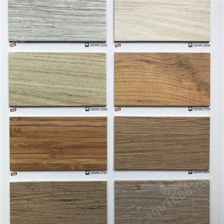 韩国LG塑胶地板 爱可诺PVC地板价格