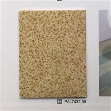 天津塑胶地板价格 巴利斯PVC地板 篮球场运动地板厂家