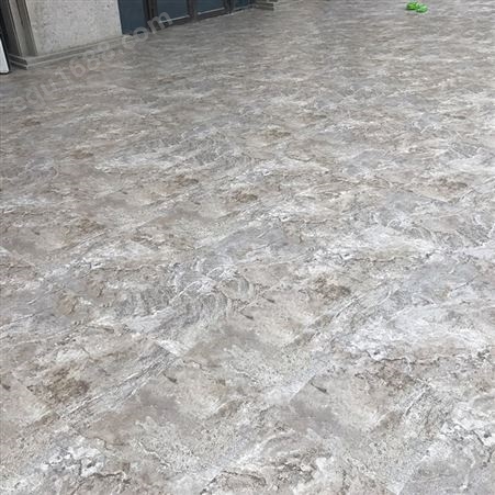安美达河北PVC地板精选厂家 运动塑胶地板价格