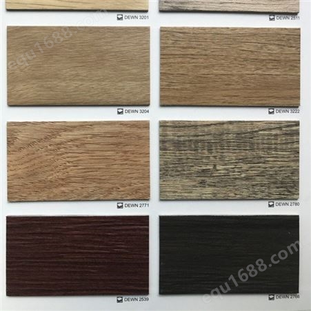韩国LG塑胶地板 爱可诺PVC地板价格
