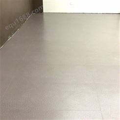 河北PVC地板厂家 安美达 PVC塑胶地板价格