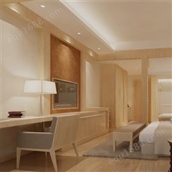 广州朴舍家具123沙发组合 实木双人床  新中式实木家具厂家