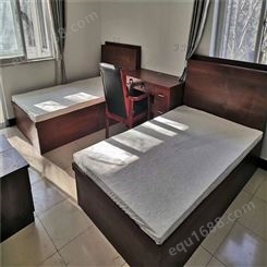 北京床垫牌子 鑫艺诚宾馆用品床垫质量保障