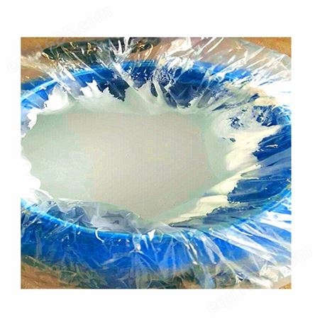 白乳胶-厂家树脂白胶-工业级水性白胶