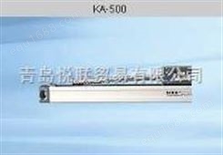 信和光栅尺KA-500