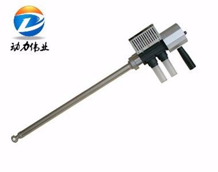 广西检测公司推荐 DL-Y22烟气预处理器