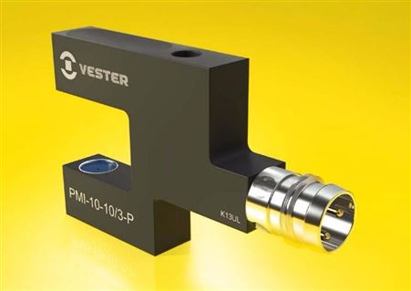 VESTER光电传感器,PMI10-10/3-p,VESTERPMI10-10/3-p